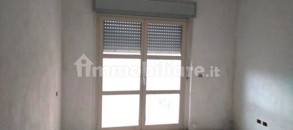 Apartamento T3 em Cannara, Italy N.º 156364 20