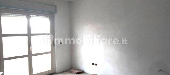 Apartamento T3 em Cannara, Italy N.º 156364 12