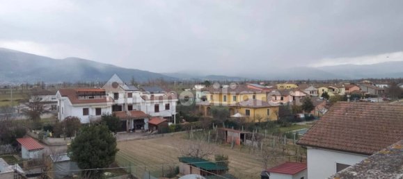 Apartamento T3 em Cannara, Italy N.º 156364 9