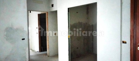 Apartamento T3 em Cannara, Italy N.º 156364 18