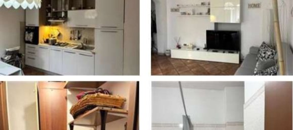 3 rooms Apartment in Sumirago, Italy No. 183319 3