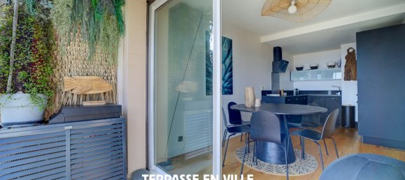 2 bedrooms Apartment in La Ciotat, France No. 345065 13