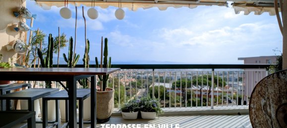 2 bedrooms Apartment in La Ciotat, France No. 345065 2