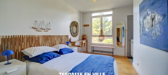 2 bedrooms Apartment in La Ciotat, France No. 345065 14