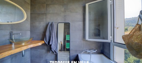 2 bedrooms Apartment in La Ciotat, France No. 345065 16