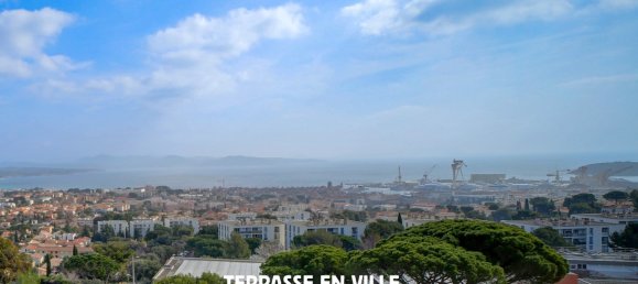 2 bedrooms Apartment in La Ciotat, France No. 345065 6