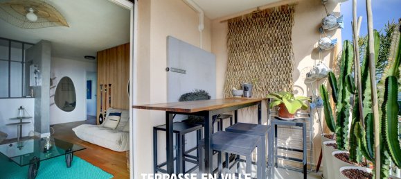 2 bedrooms Apartment in La Ciotat, France No. 345065 5