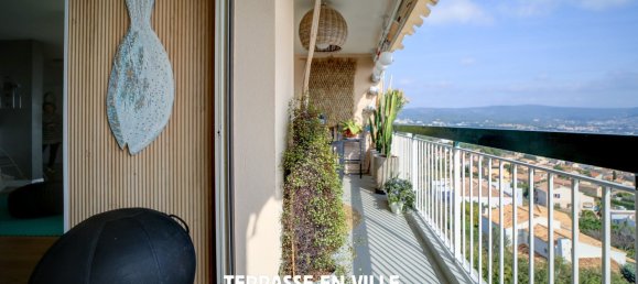 2 bedrooms Apartment in La Ciotat, France No. 345065 9