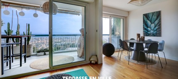 2 bedrooms Apartment in La Ciotat, France No. 345065 4