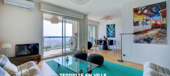 2 bedrooms Apartment in La Ciotat, France No. 345065 12