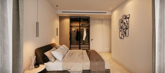 2 bedrooms Apartment in Chloraka, Cyprus No. 22336 6