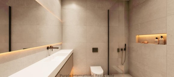 2 bedrooms Apartment in Chloraka, Cyprus No. 22336 7