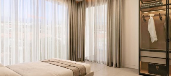 2 bedrooms Apartment in Chloraka, Cyprus No. 22336 3