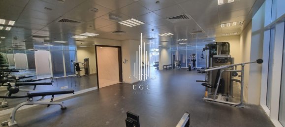 3 bedrooms Apartment in Al Raha Beach, UAE No. 25085 14