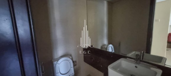 3 bedrooms Apartment in Al Raha Beach, UAE No. 25085 18