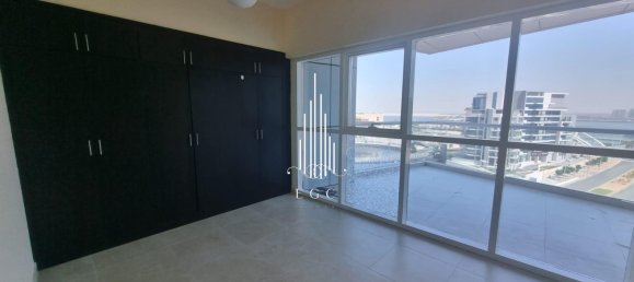 3 bedrooms Apartment in Al Raha Beach, UAE No. 25085 9