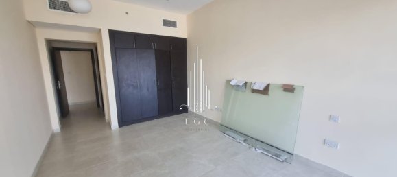 3 bedrooms Apartment in Al Raha Beach, UAE No. 25085 12
