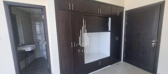 3 bedrooms Apartment in Al Raha Beach, UAE No. 25085 10