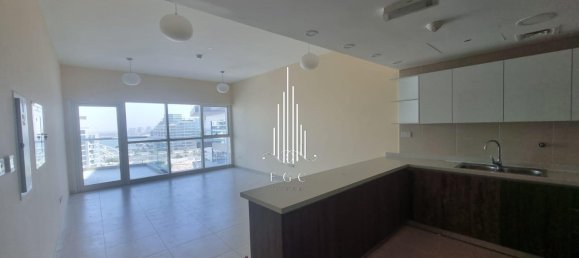 3 bedrooms Apartment in Al Raha Beach, UAE No. 25085 5