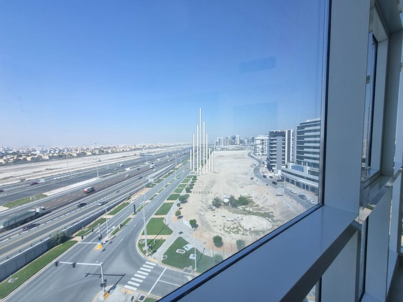 3 bedrooms Apartment in Al Raha Beach, UAE No. 25085