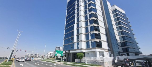 3 bedrooms Apartment in Al Raha Beach, UAE No. 25085 16