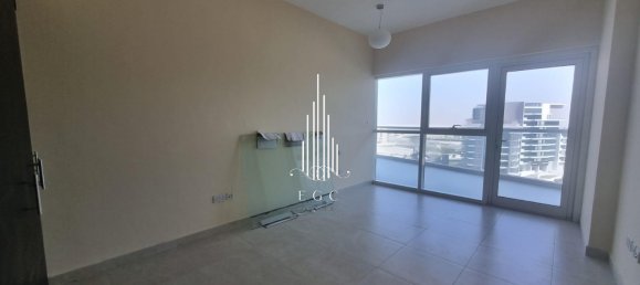 3 bedrooms Apartment in Al Raha Beach, UAE No. 25085 11