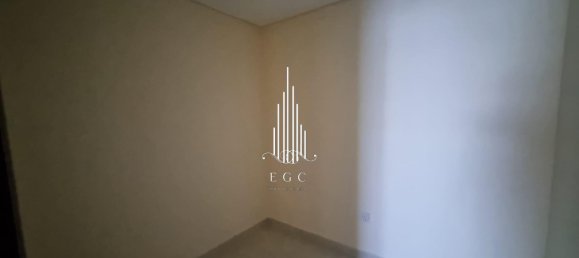 3 bedrooms Apartment in Al Raha Beach, UAE No. 25085 13
