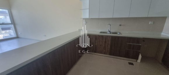 3 bedrooms Apartment in Al Raha Beach, UAE No. 25085 7