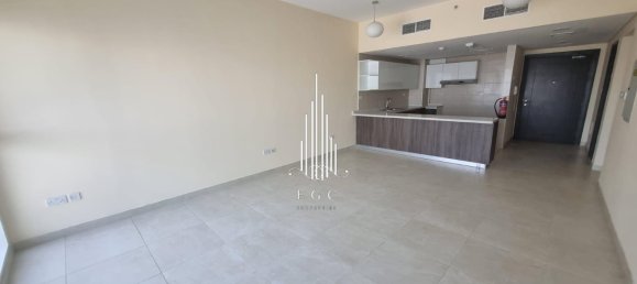 3 bedrooms Apartment in Al Raha Beach, UAE No. 25085 6