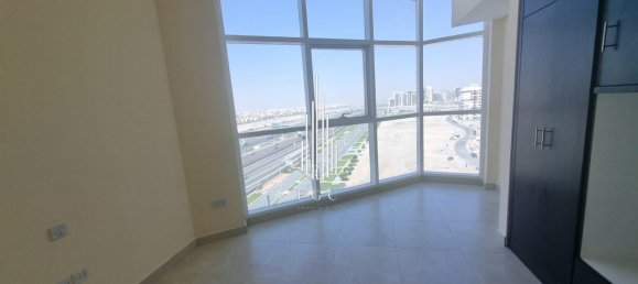 3 bedrooms Apartment in Al Raha Beach, UAE No. 25085 2