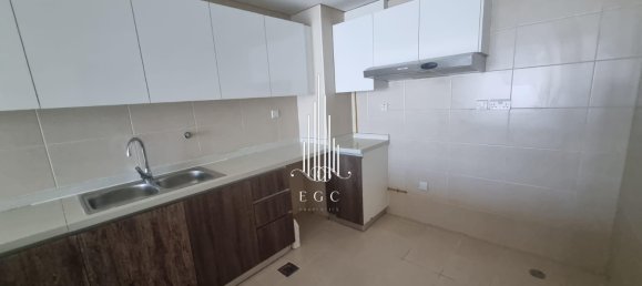 3 bedrooms Apartment in Al Raha Beach, UAE No. 25085 8