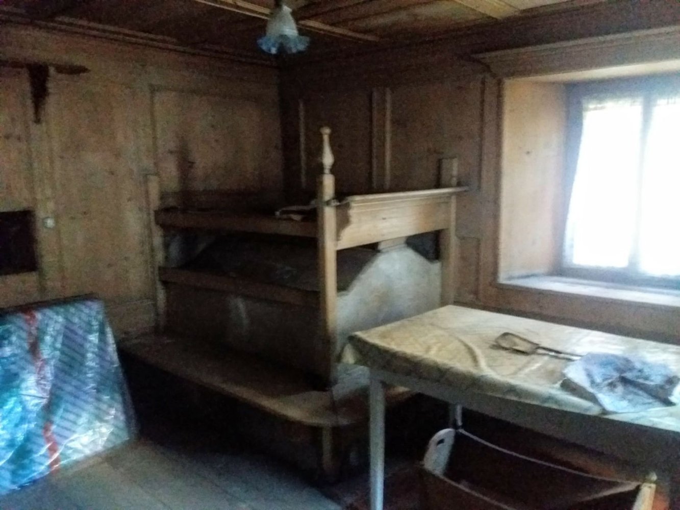 12-Zimmer Haus in Alleghe, Italy, Nr. 255738