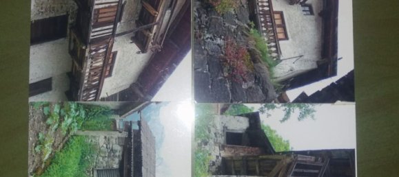 12-Zimmer Haus in Alleghe, Italy, Nr. 255738 2