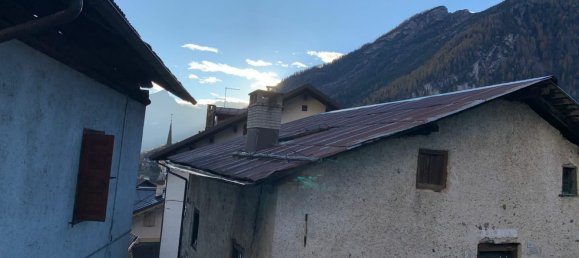 12-Zimmer Haus in Alleghe, Italy, Nr. 255738 4