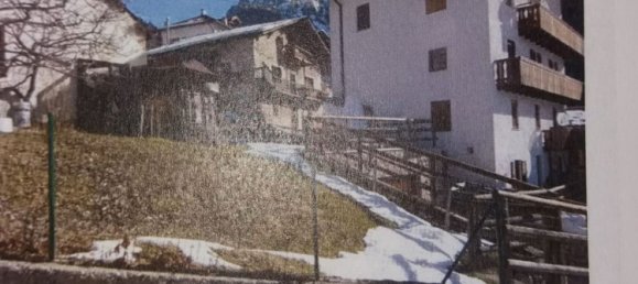 12-Zimmer Haus in Alleghe, Italy, Nr. 255738 5