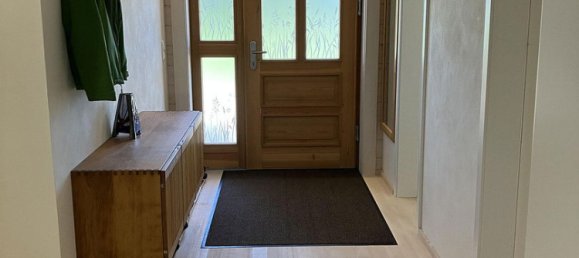 Bungalow T2 em Ansbach, Germany N.º 282794 8