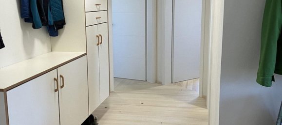 Bungalow T2 em Ansbach, Germany N.º 282794 9