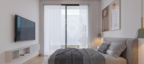 Imóvel comercial T3 em Geroskípou, Cyprus N.º 81721 5