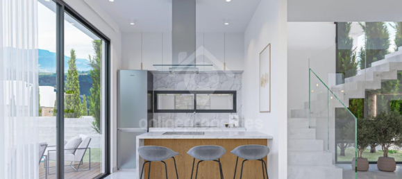 Imóvel comercial T3 em Geroskípou, Cyprus N.º 81721 10