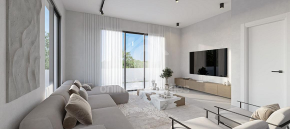 Imóvel comercial T3 em Geroskípou, Cyprus N.º 81721 16