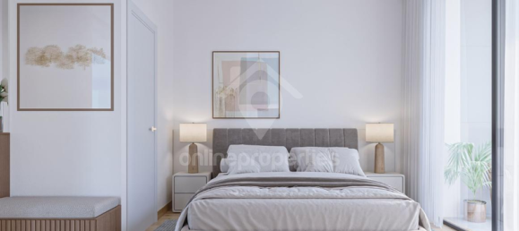 Imóvel comercial T3 em Geroskípou, Cyprus N.º 81721 4