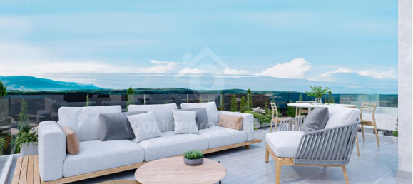 Imóvel comercial T3 em Geroskípou, Cyprus N.º 81721 6