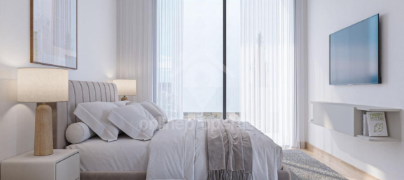 Imóvel comercial T3 em Geroskípou, Cyprus N.º 81721 15