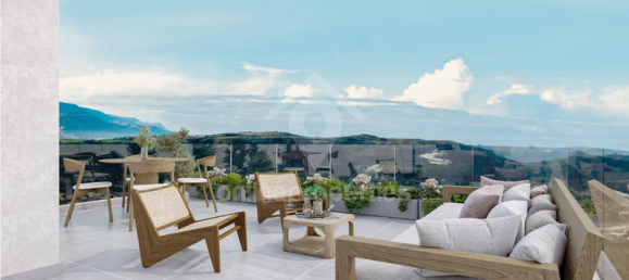 Imóvel comercial T3 em Geroskípou, Cyprus N.º 81721 12