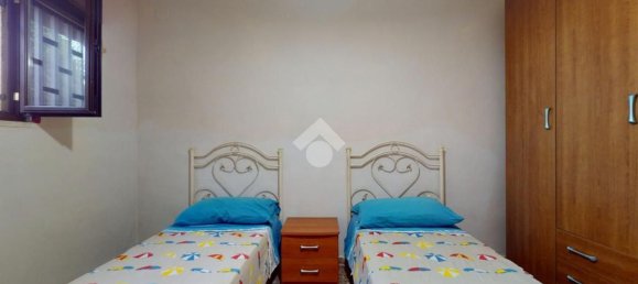 Дом с 6 комнатами в Мартина Франка, Италия № 274893 17