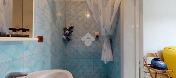 Дом с 6 комнатами в Мартина Франка, Италия № 274893 15