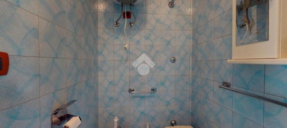 Дом с 6 комнатами в Мартина Франка, Италия № 274893 14