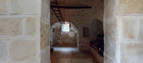 Дом с 6 комнатами в Мартина Франка, Италия № 274893 4