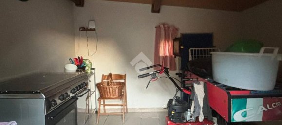 Дом с 6 комнатами в Мартина Франка, Италия № 274893 30