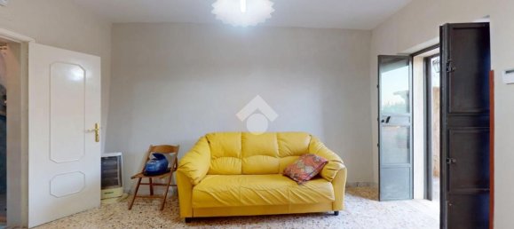 Дом с 6 комнатами в Мартина Франка, Италия № 274893 12